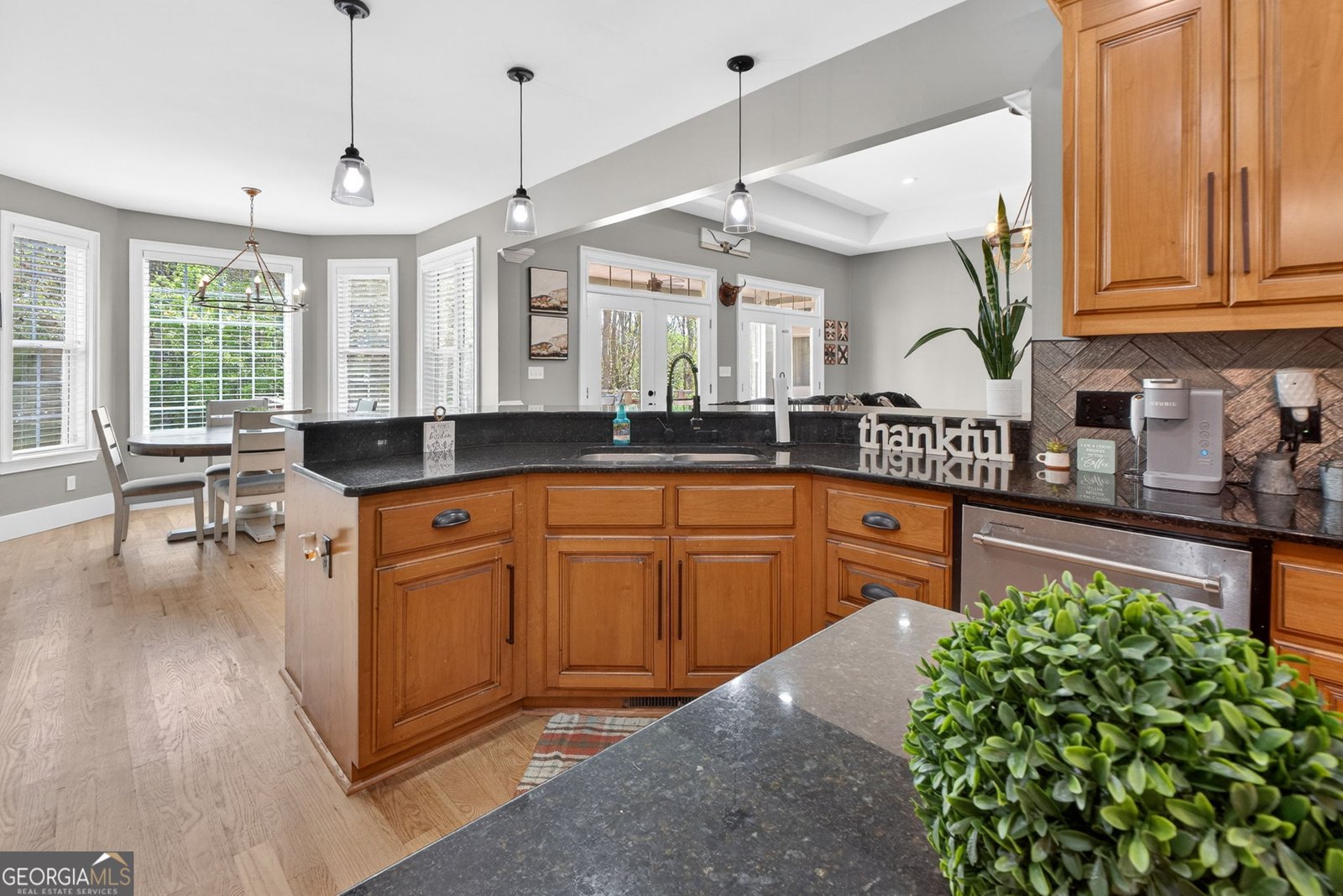 130 Derby Dr Forsyth - Photo 47