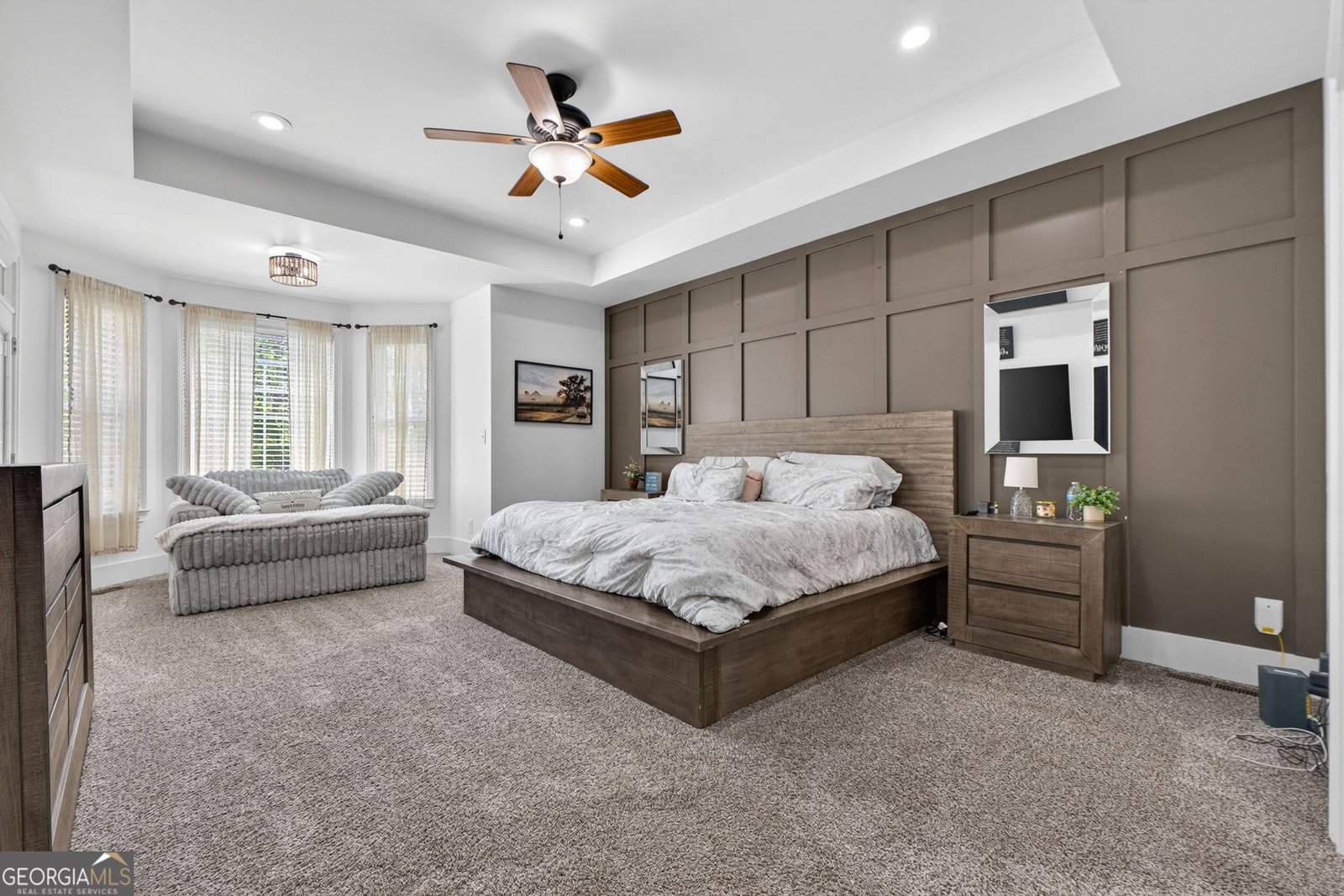 130 Derby Dr Forsyth - Photo 48