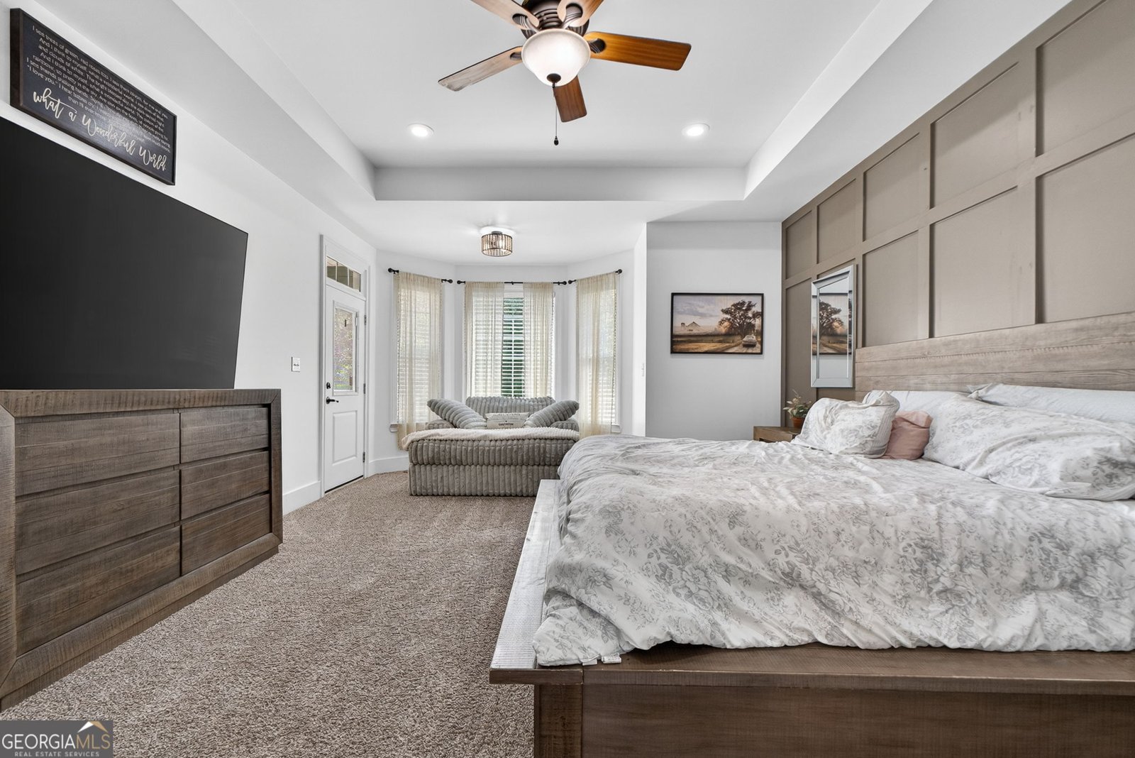 130 Derby Dr Forsyth - Photo 49