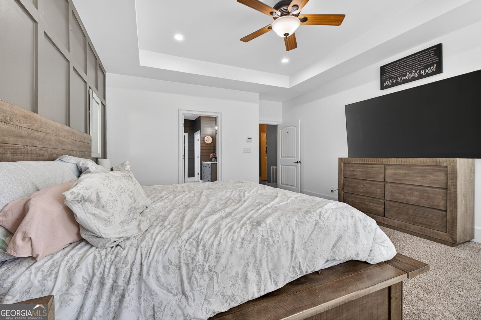 130 Derby Dr Forsyth - Photo 50