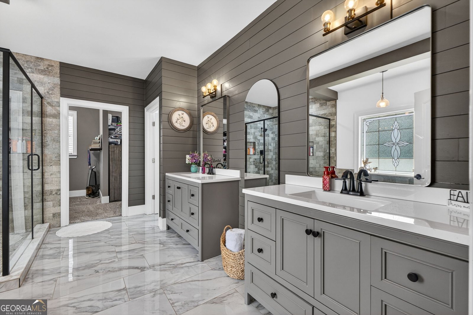 130 Derby Dr Forsyth - Photo 51