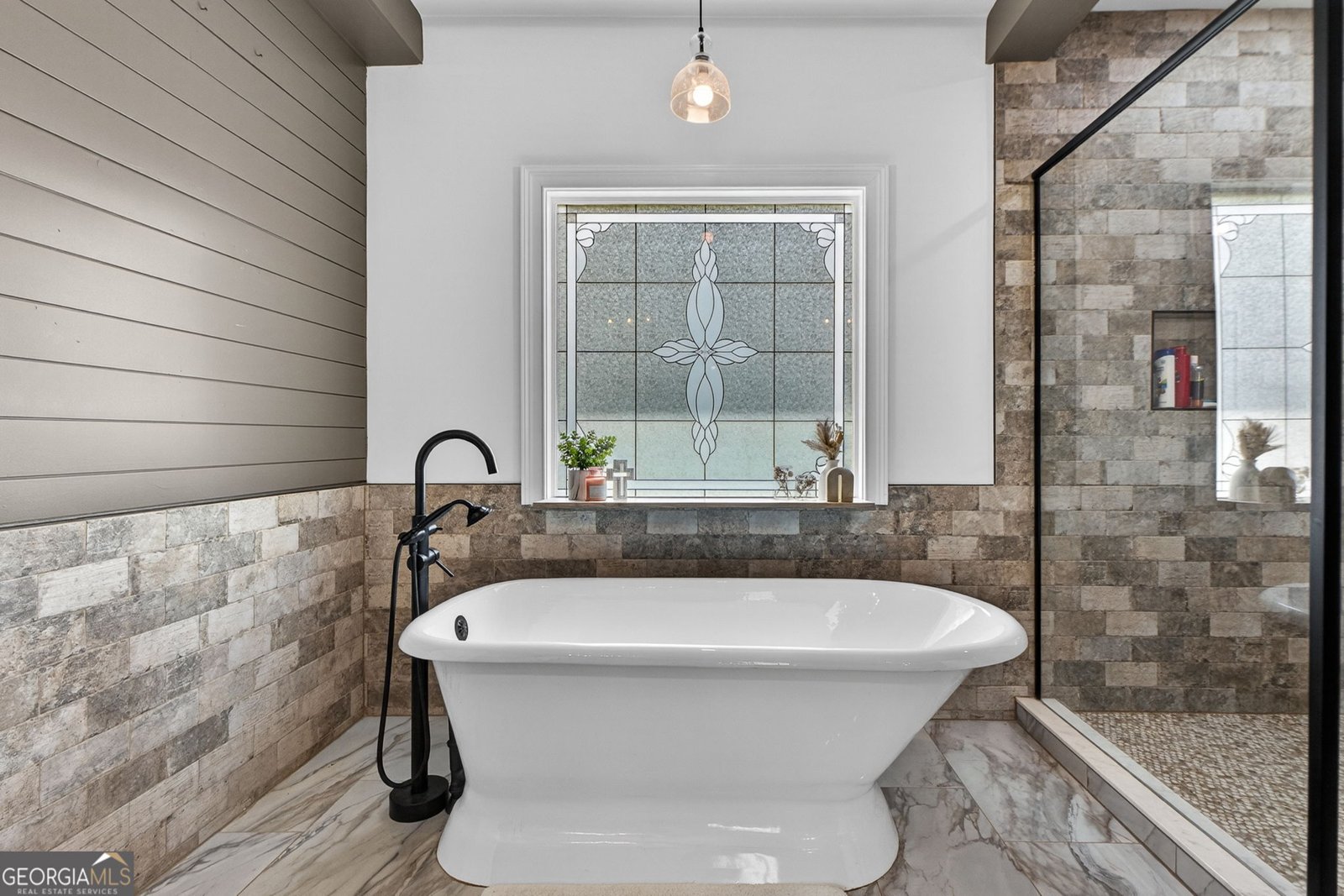 130 Derby Dr Forsyth - Photo 53