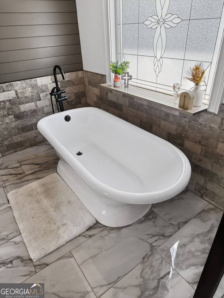 130 Derby Dr Forsyth - Photo 54