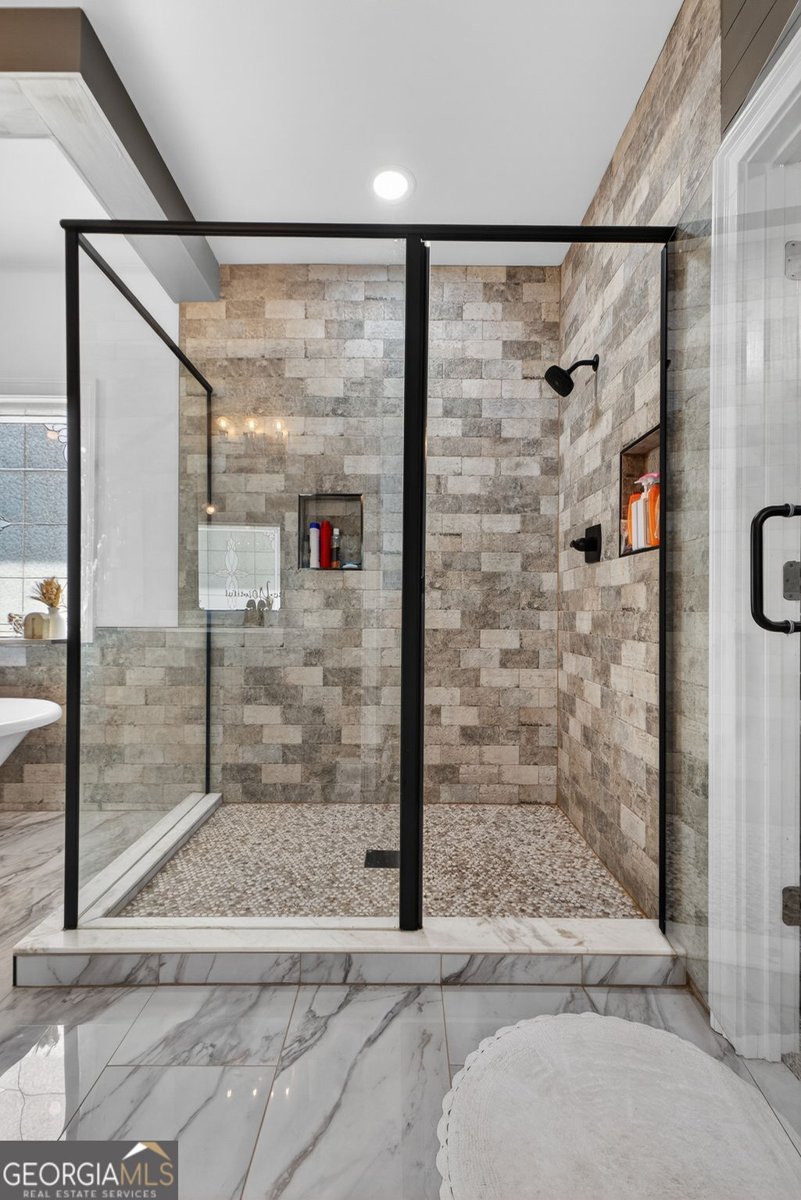 130 Derby Dr Forsyth - Photo 55