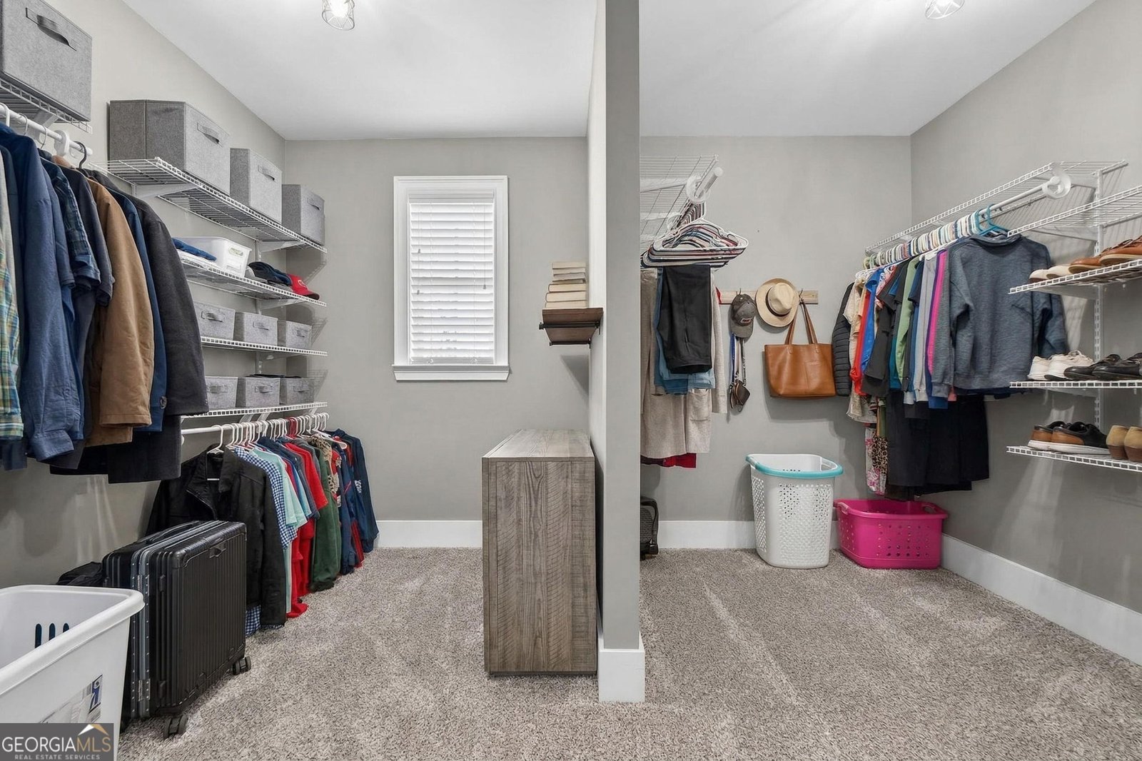 130 Derby Dr Forsyth - Photo 56