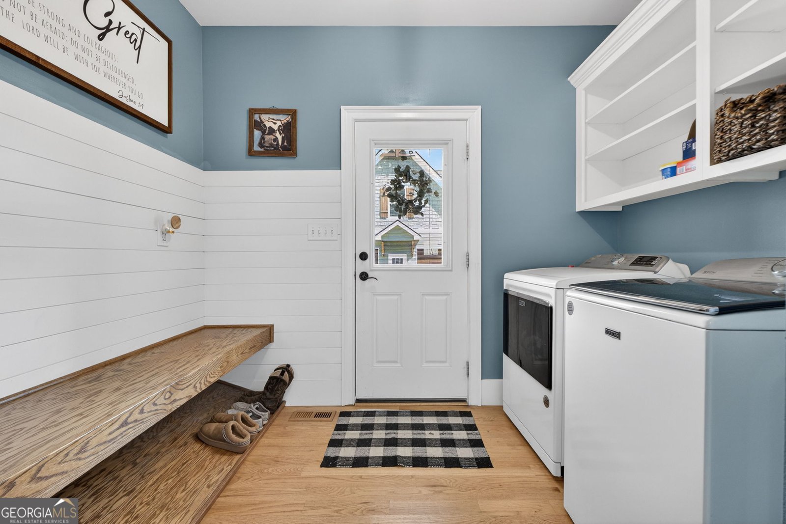 130 Derby Dr Forsyth - Photo 57