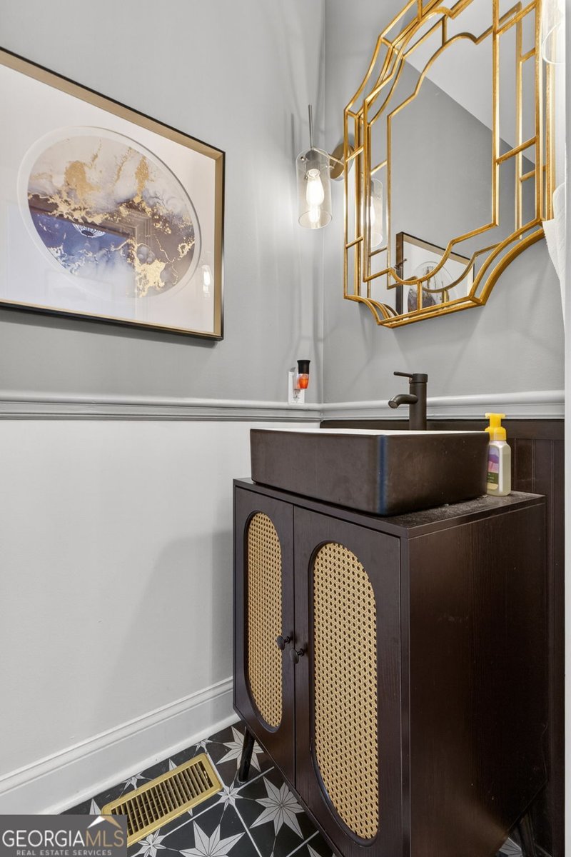 130 Derby Dr Forsyth - Photo 58