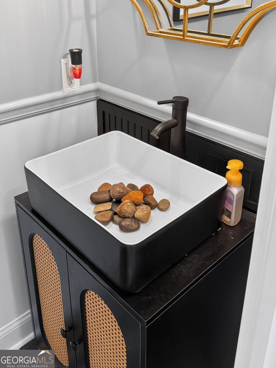 130 Derby Dr Forsyth - Photo 59