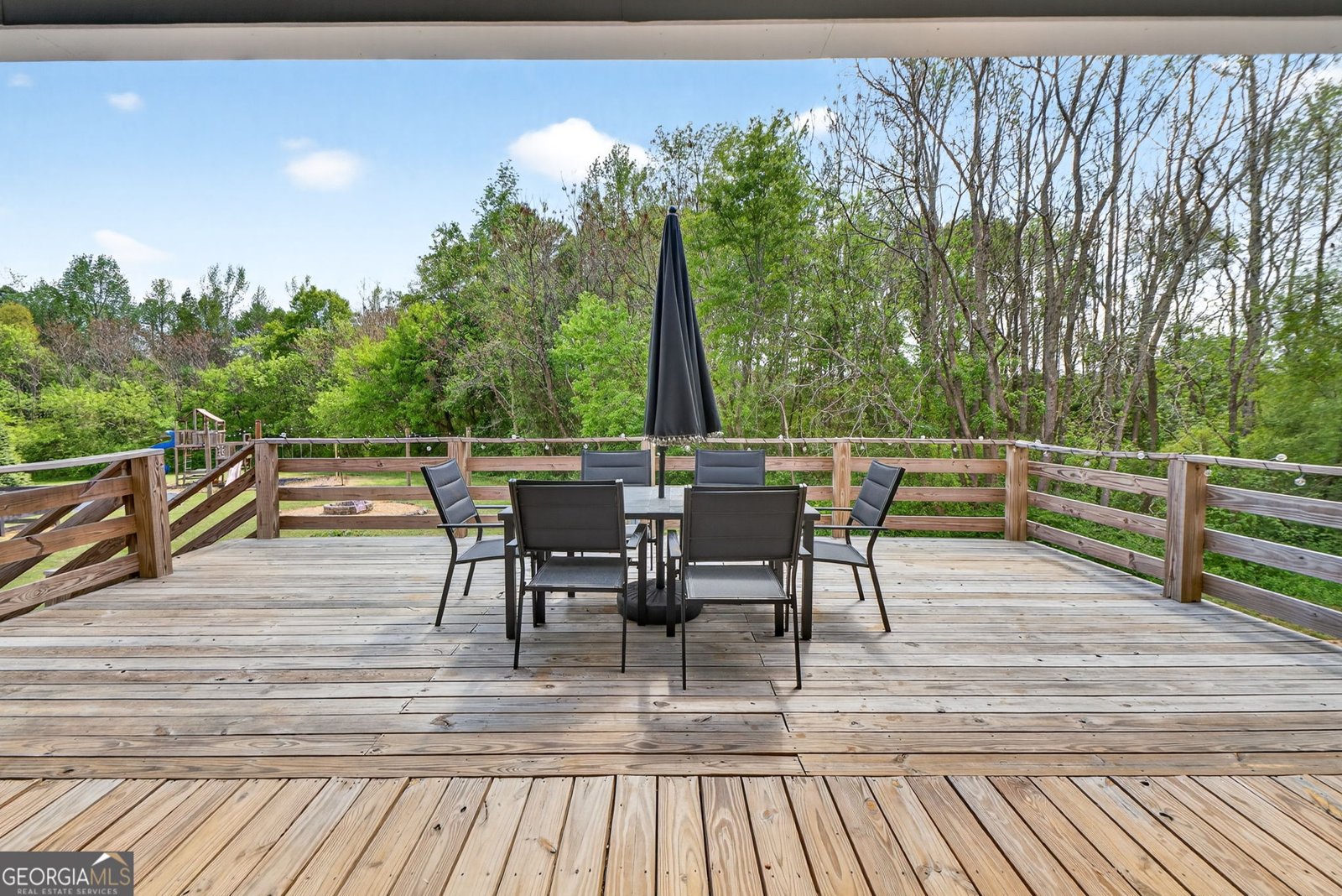 130 Derby Dr Forsyth - Photo 6