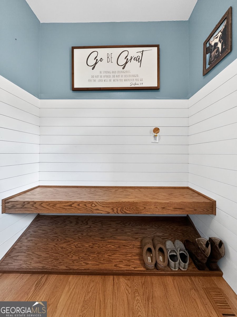 130 Derby Dr Forsyth - Photo 60