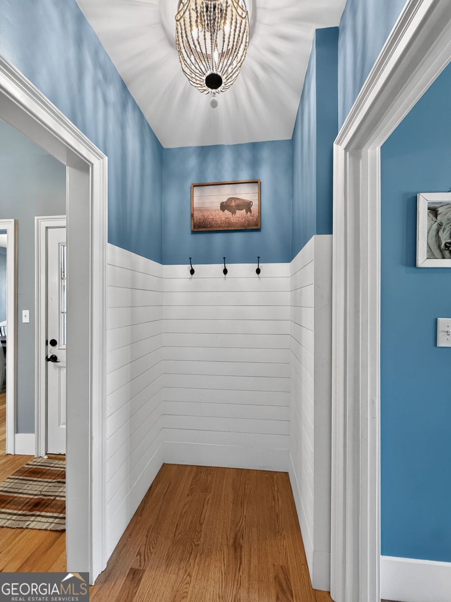 130 Derby Dr Forsyth - Photo 61