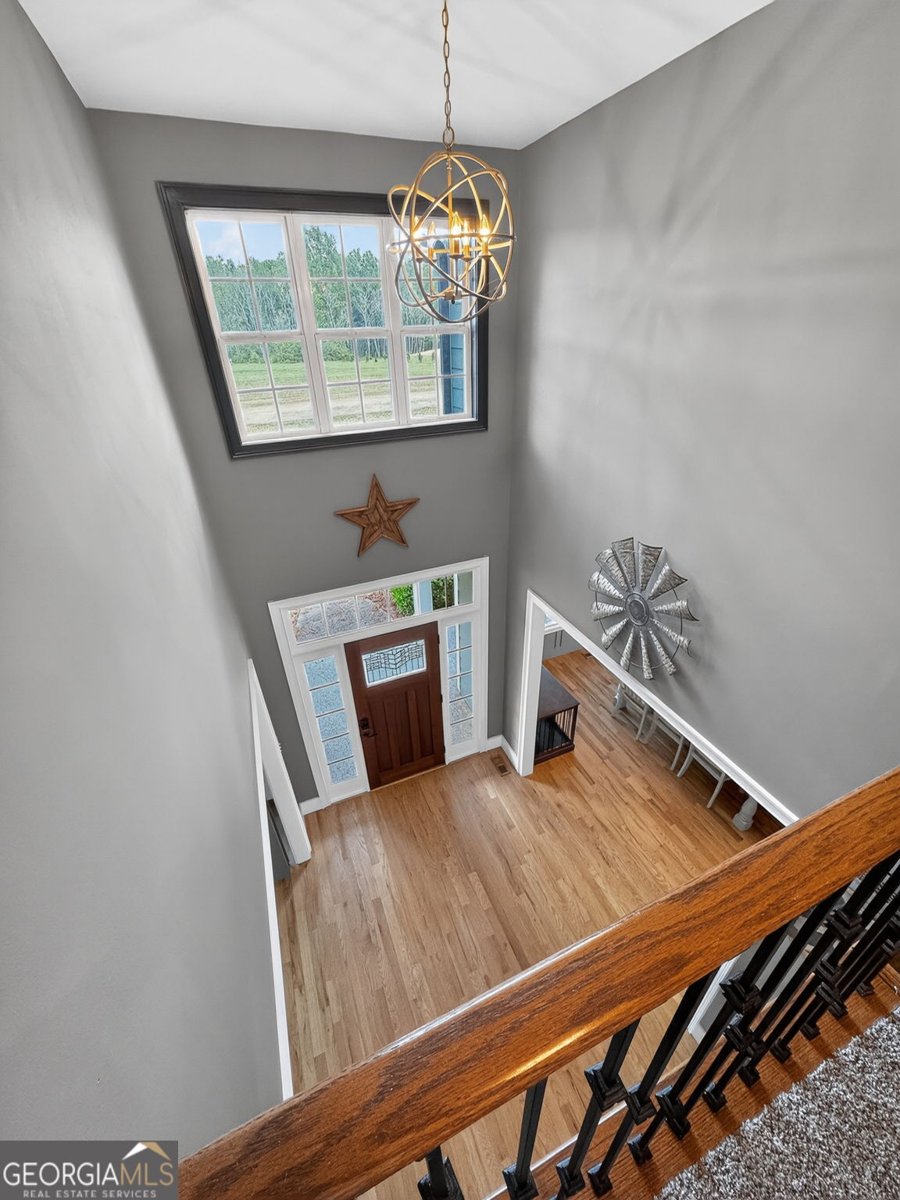 130 Derby Dr Forsyth - Photo 62