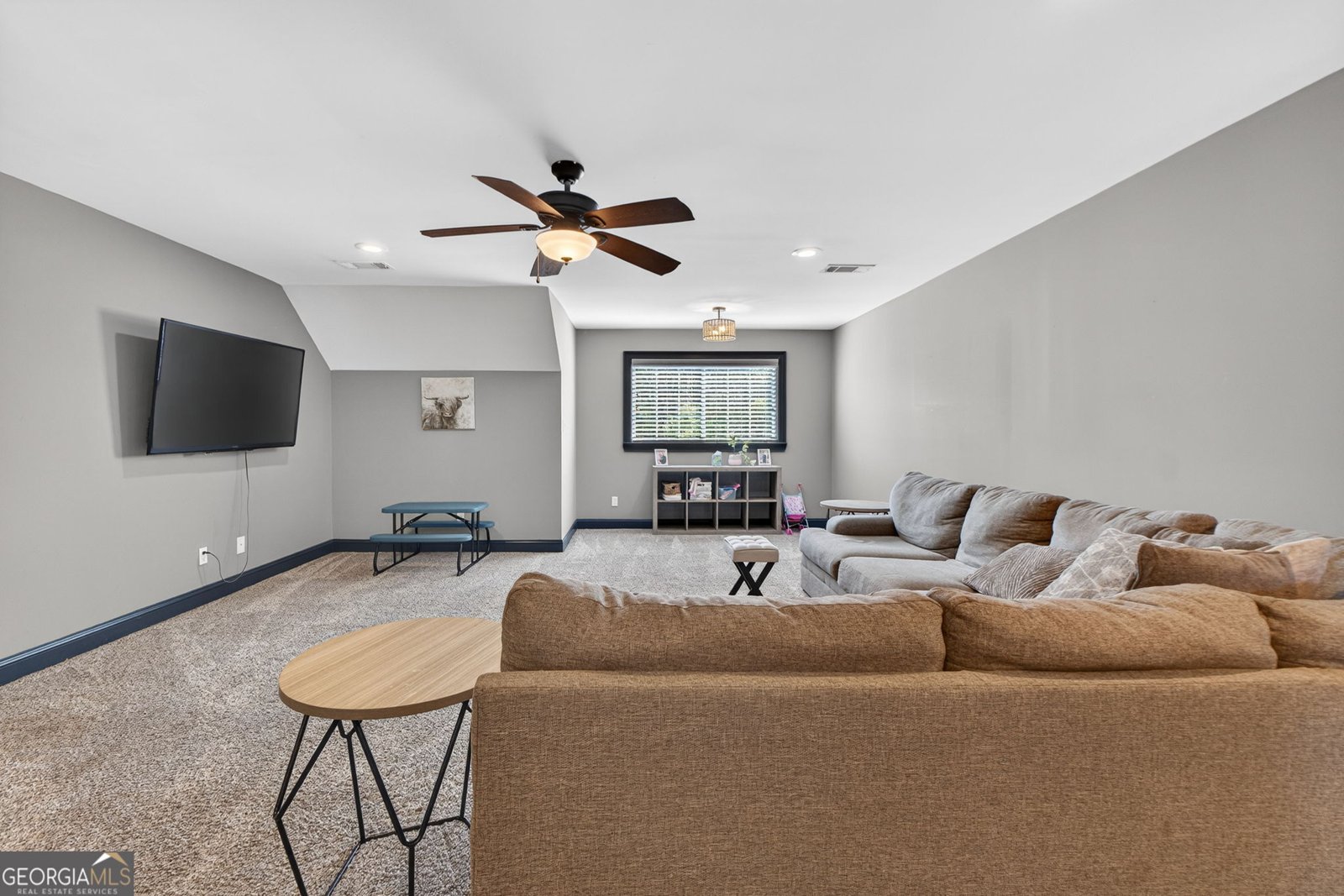 130 Derby Dr Forsyth - Photo 63