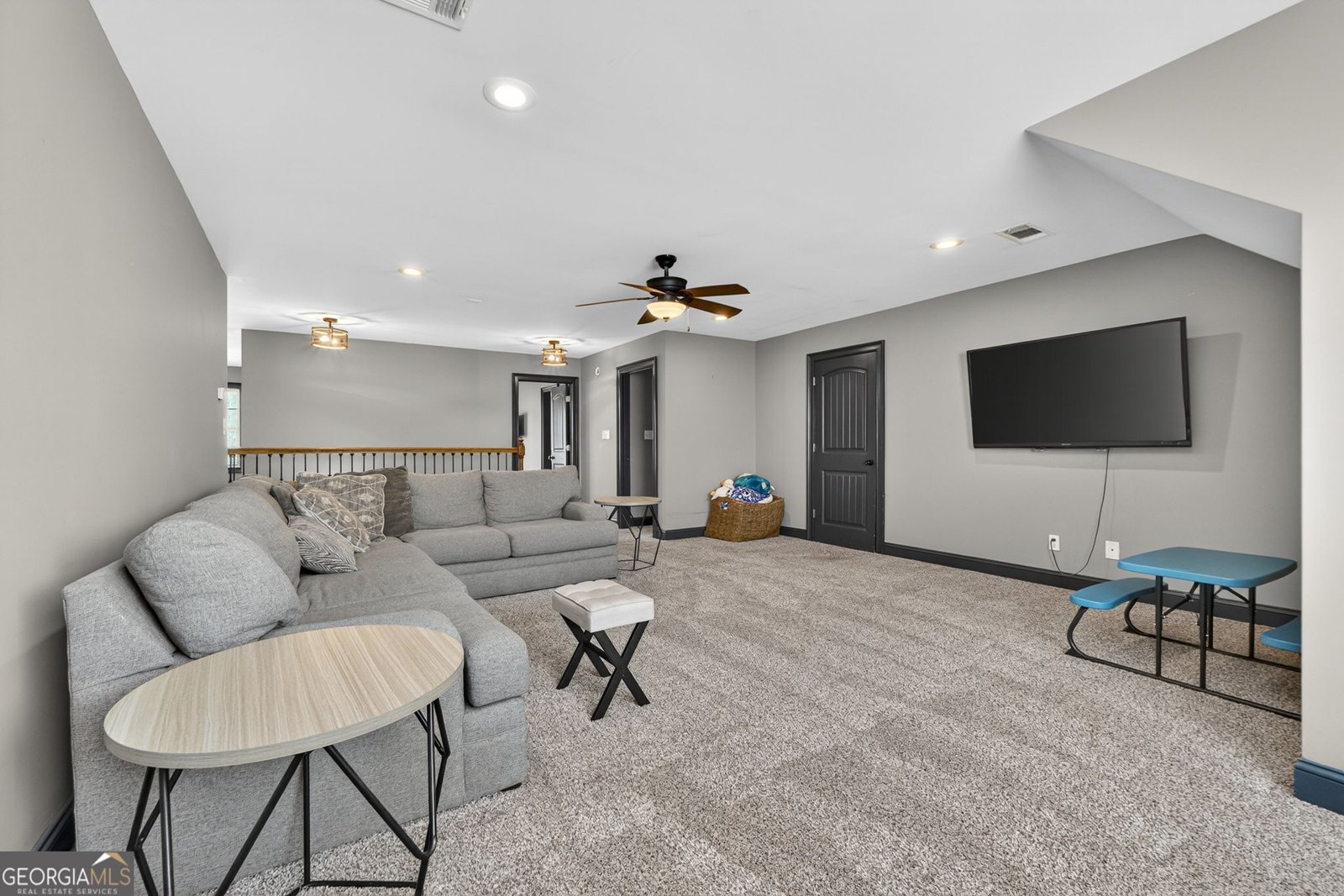 130 Derby Dr Forsyth - Photo 64