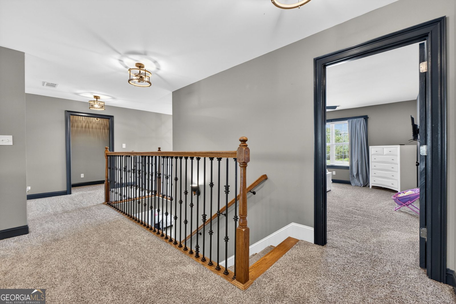 130 Derby Dr Forsyth - Photo 65