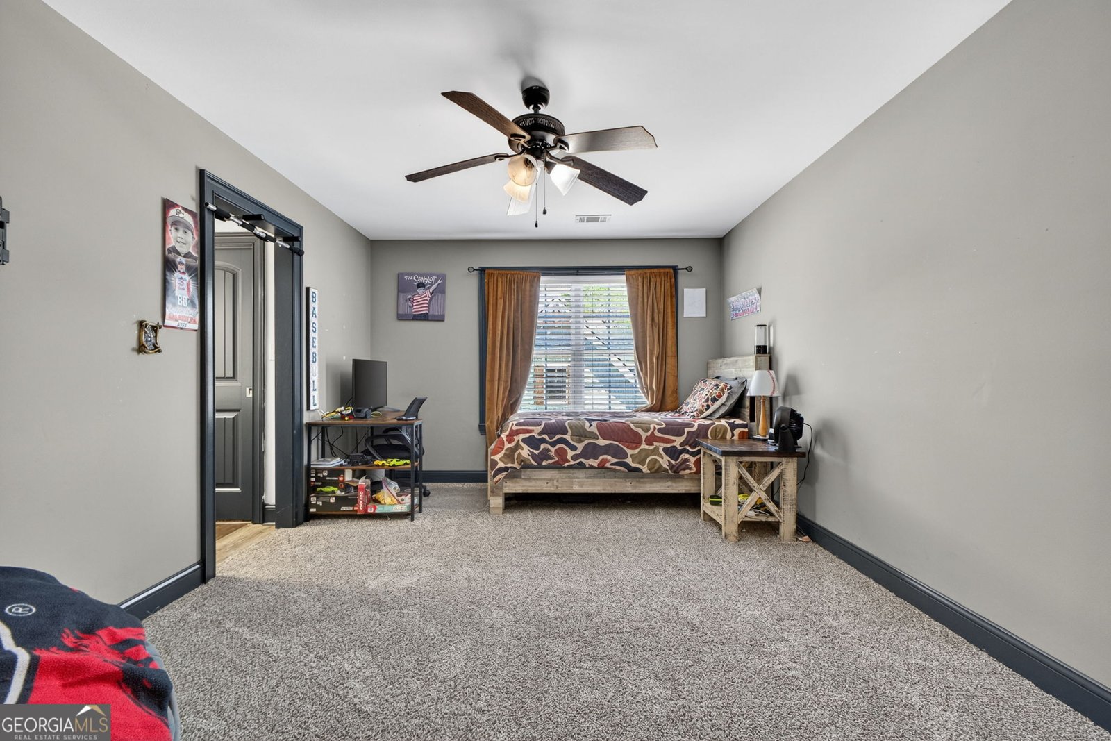 130 Derby Dr Forsyth - Photo 66