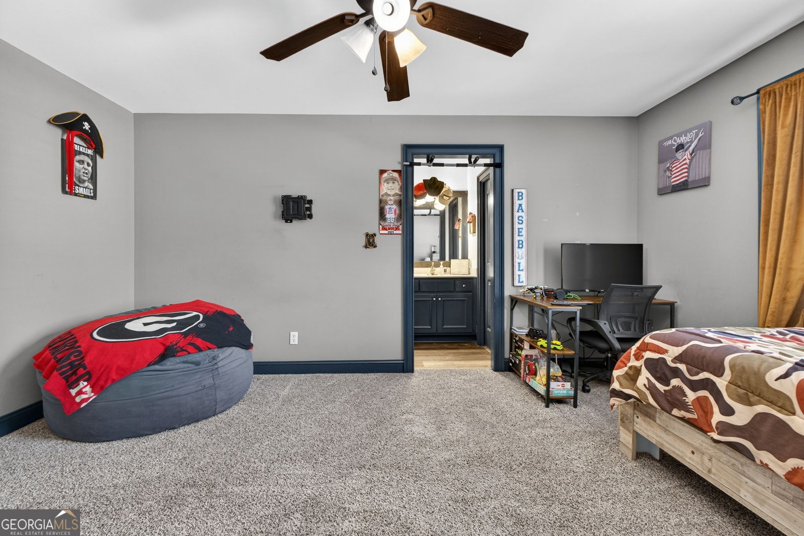 130 Derby Dr Forsyth - Photo 67