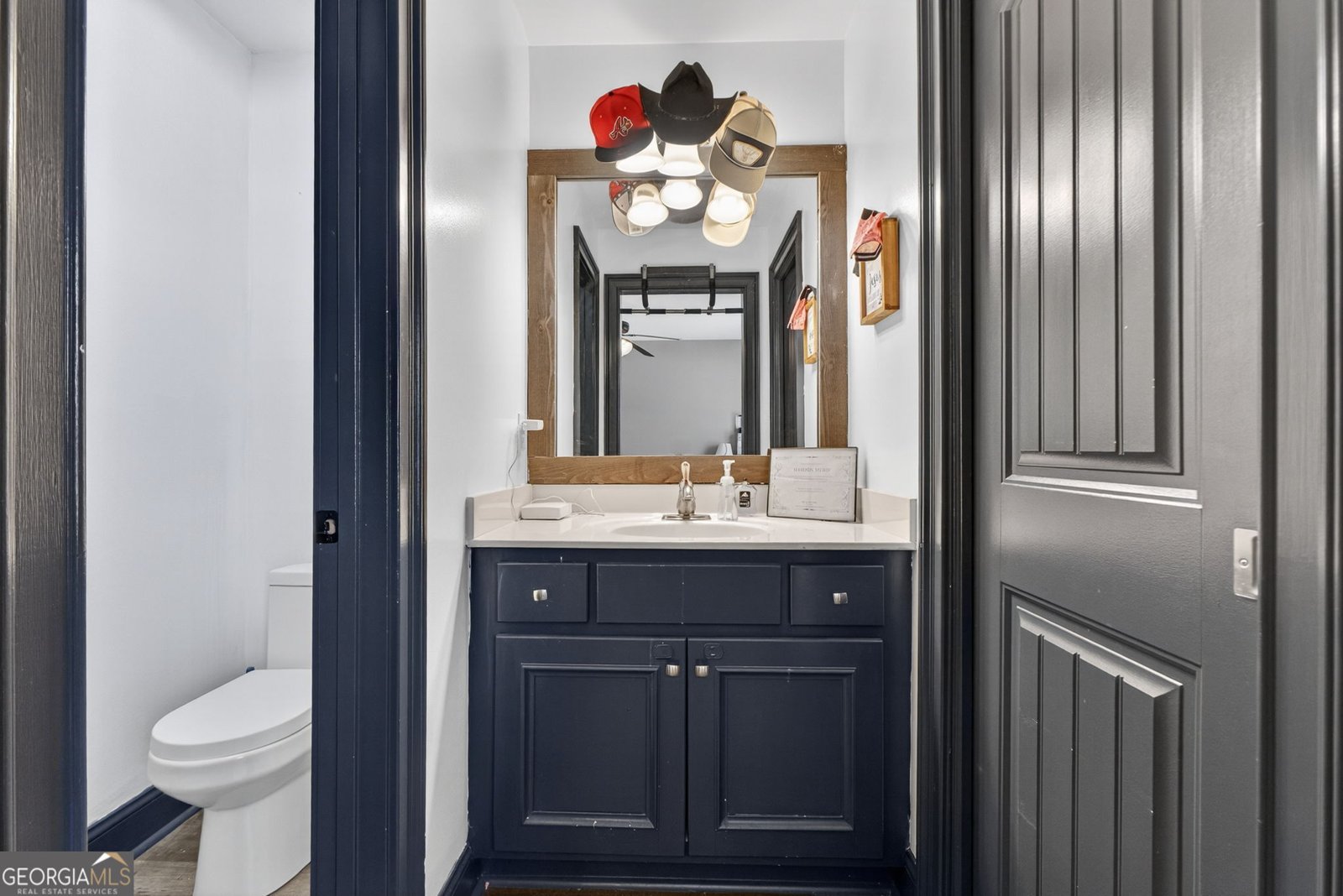 130 Derby Dr Forsyth - Photo 68