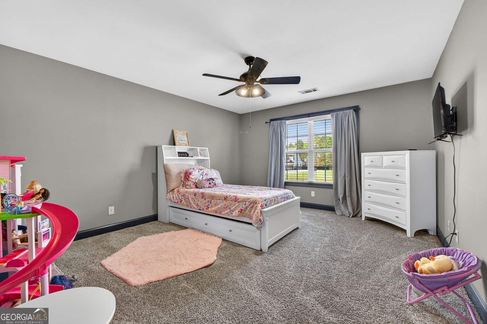 130 Derby Dr Forsyth - Photo 69