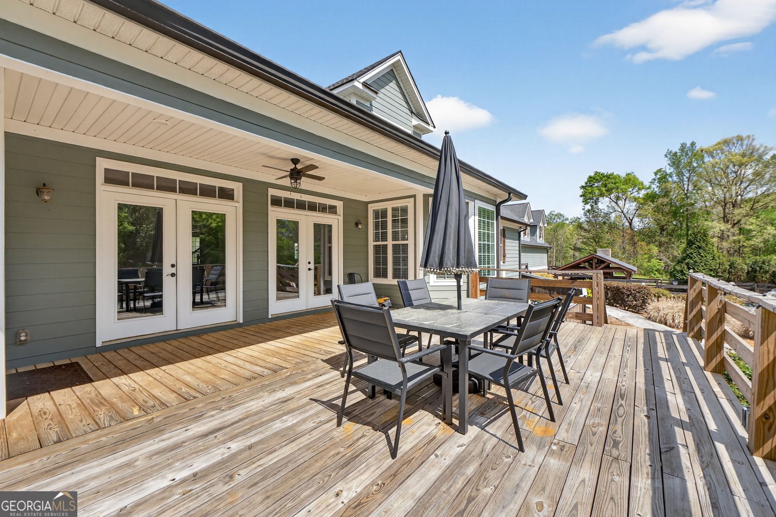 130 Derby Dr Forsyth - Photo 7