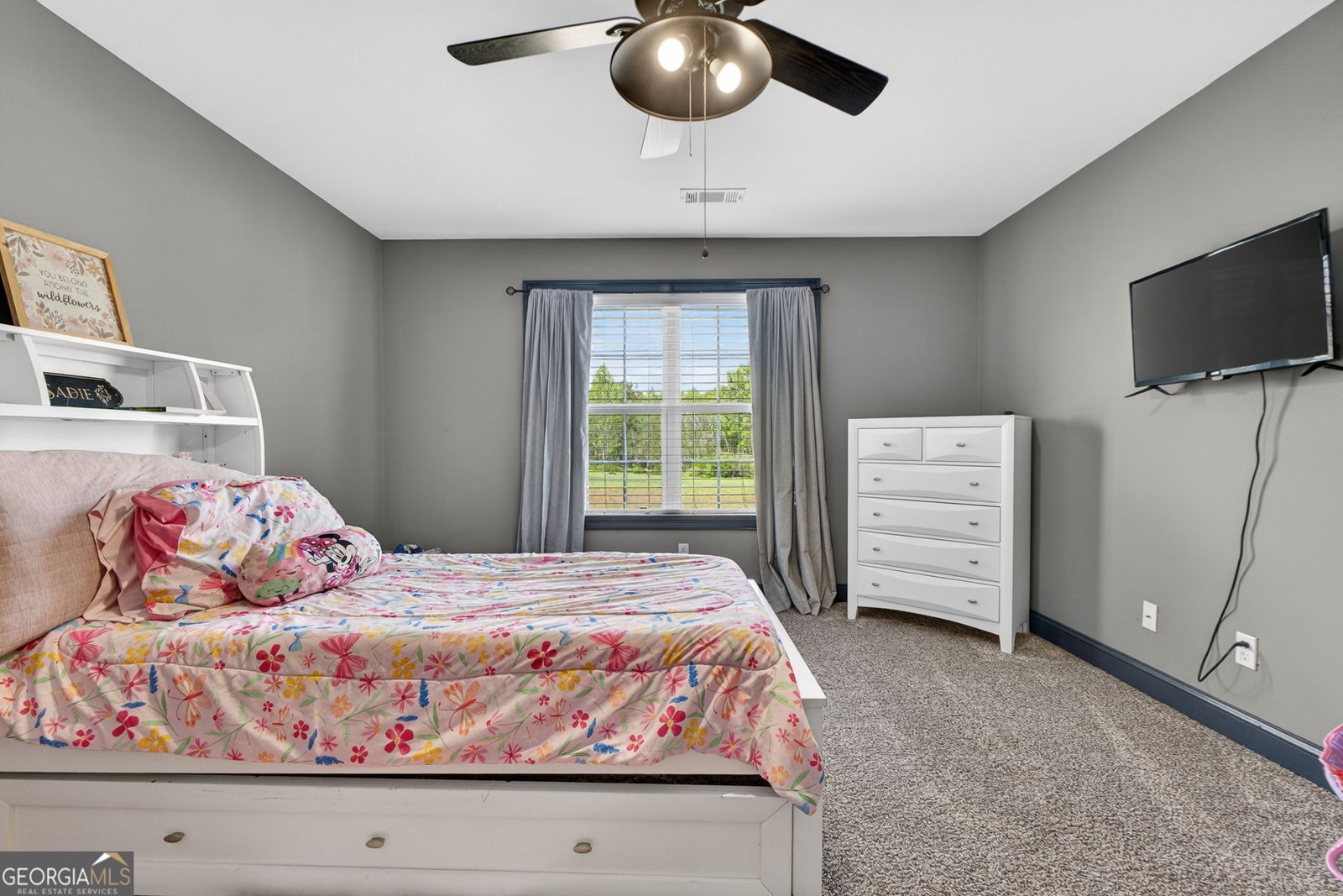 130 Derby Dr Forsyth - Photo 70