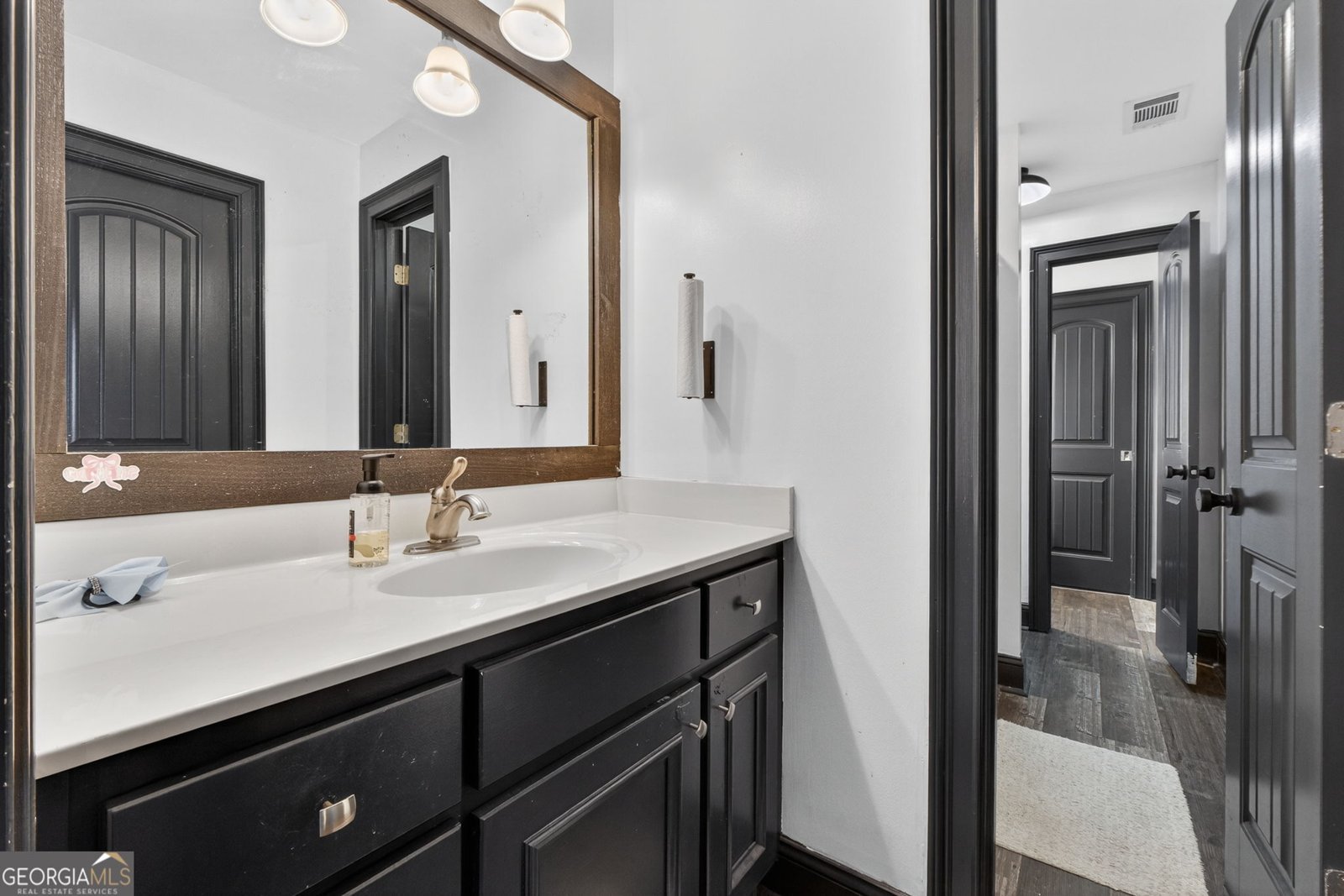 130 Derby Dr Forsyth - Photo 71