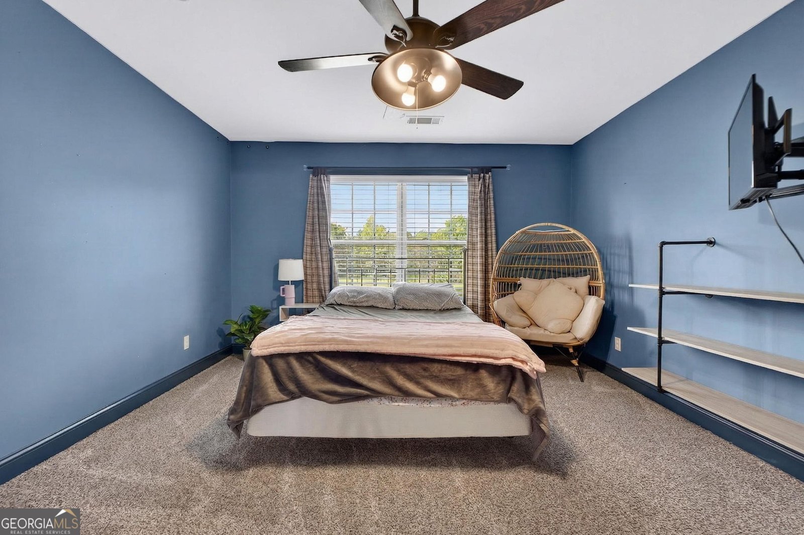 130 Derby Dr Forsyth - Photo 72