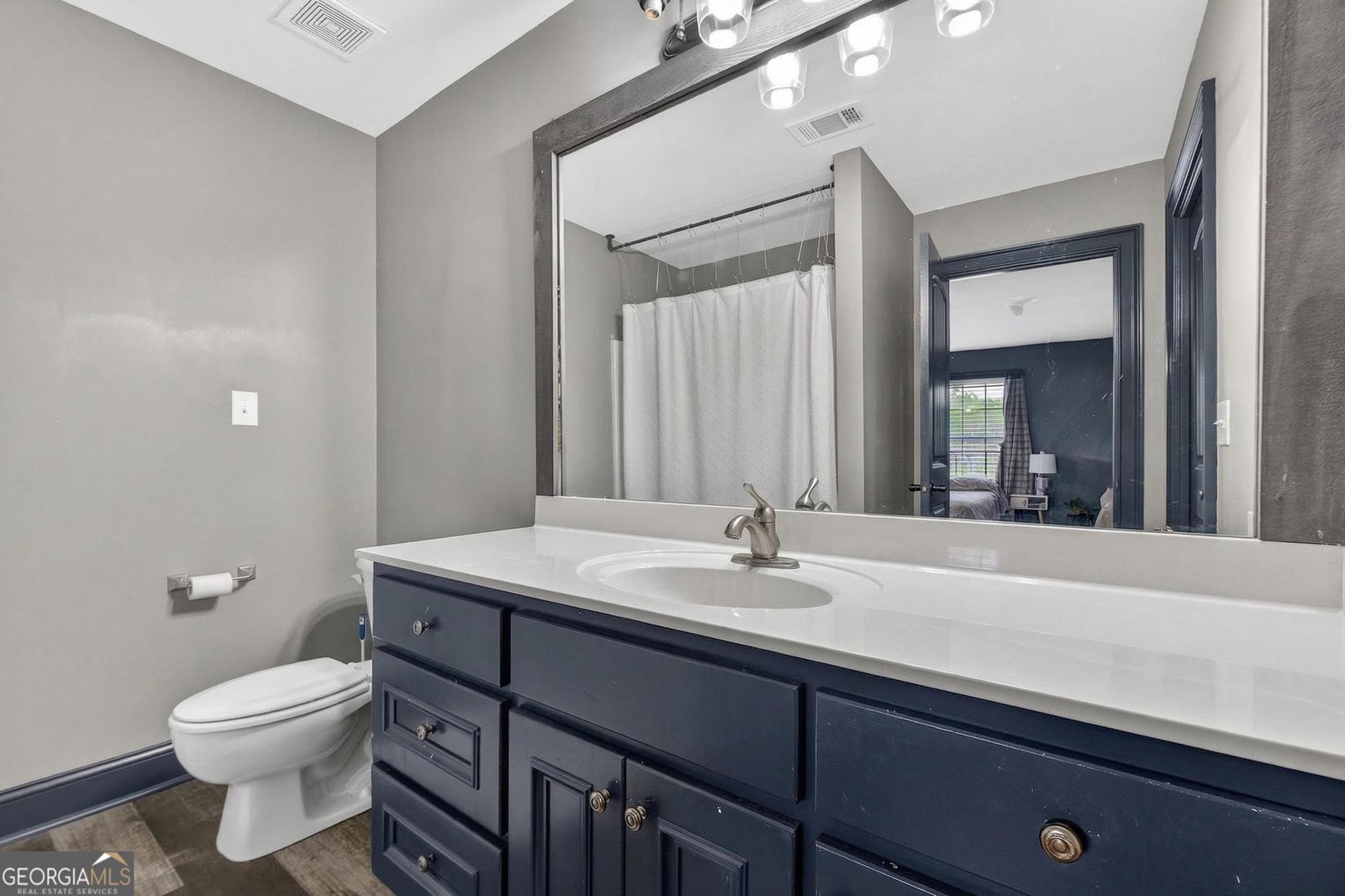 130 Derby Dr Forsyth - Photo 73