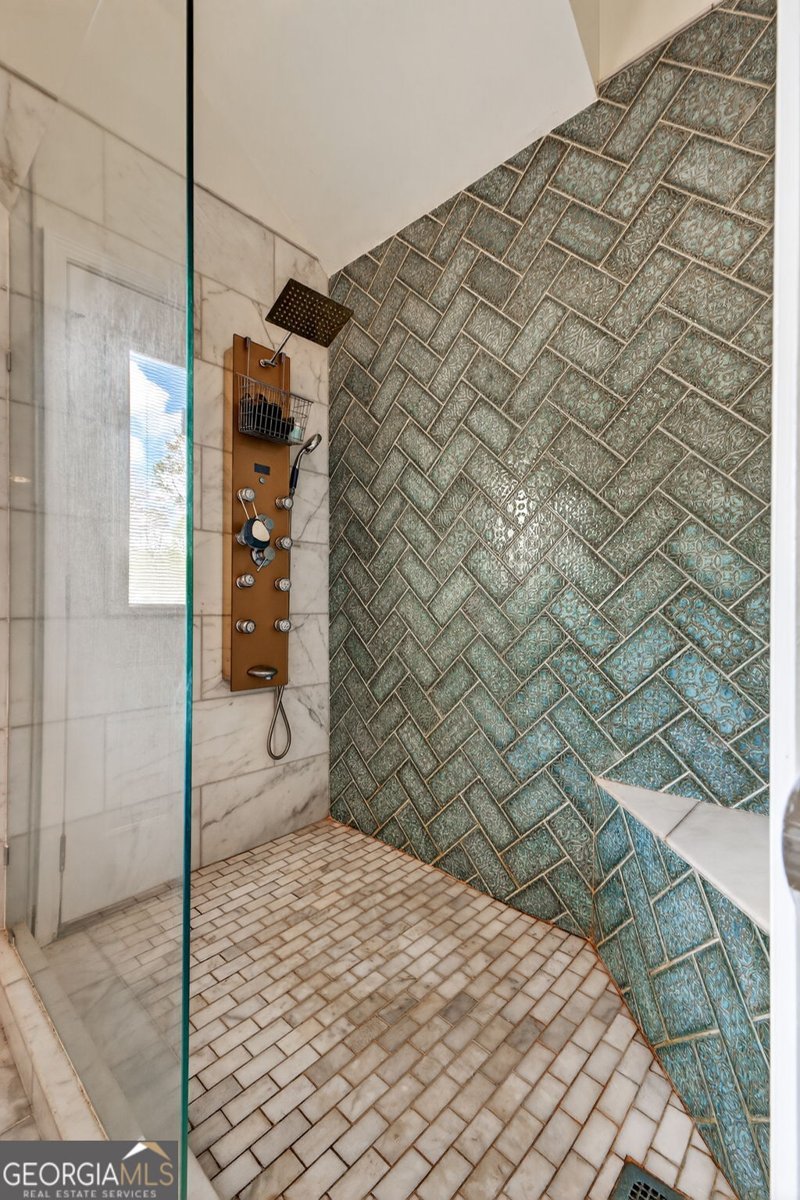 130 Derby Dr Forsyth - Photo 74