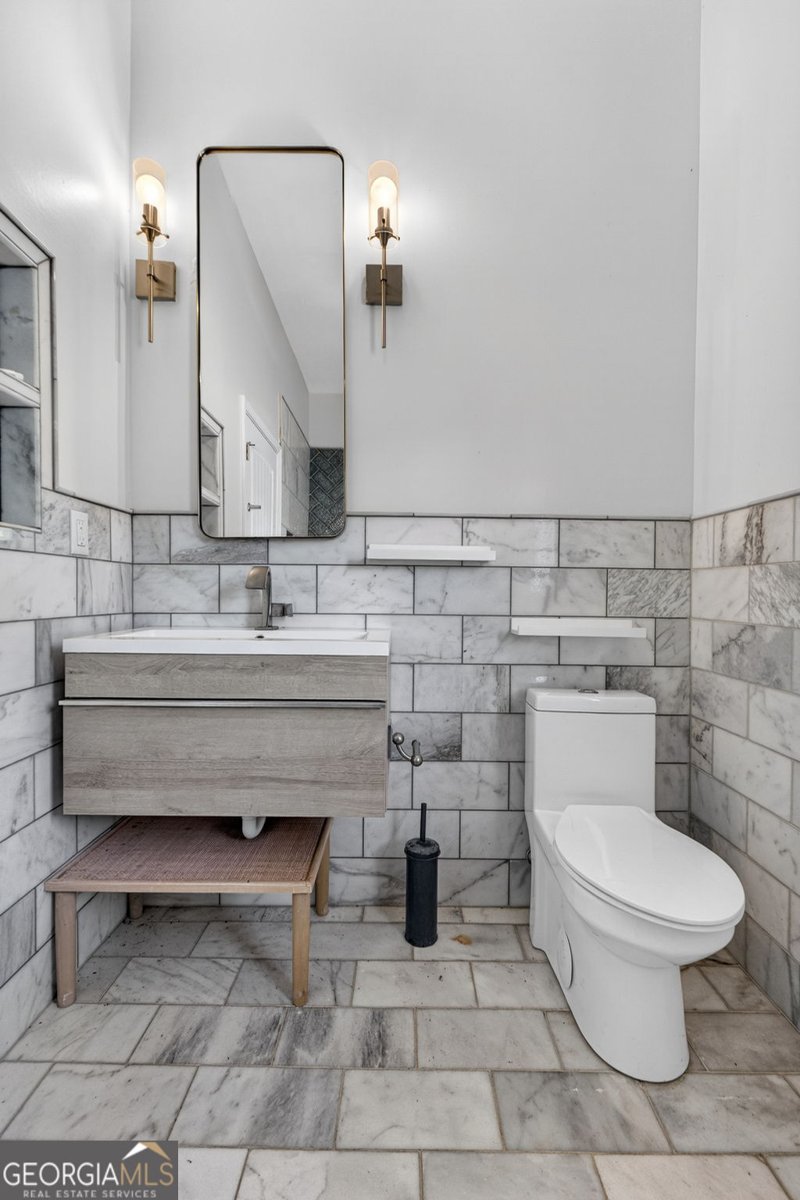 130 Derby Dr Forsyth - Photo 75