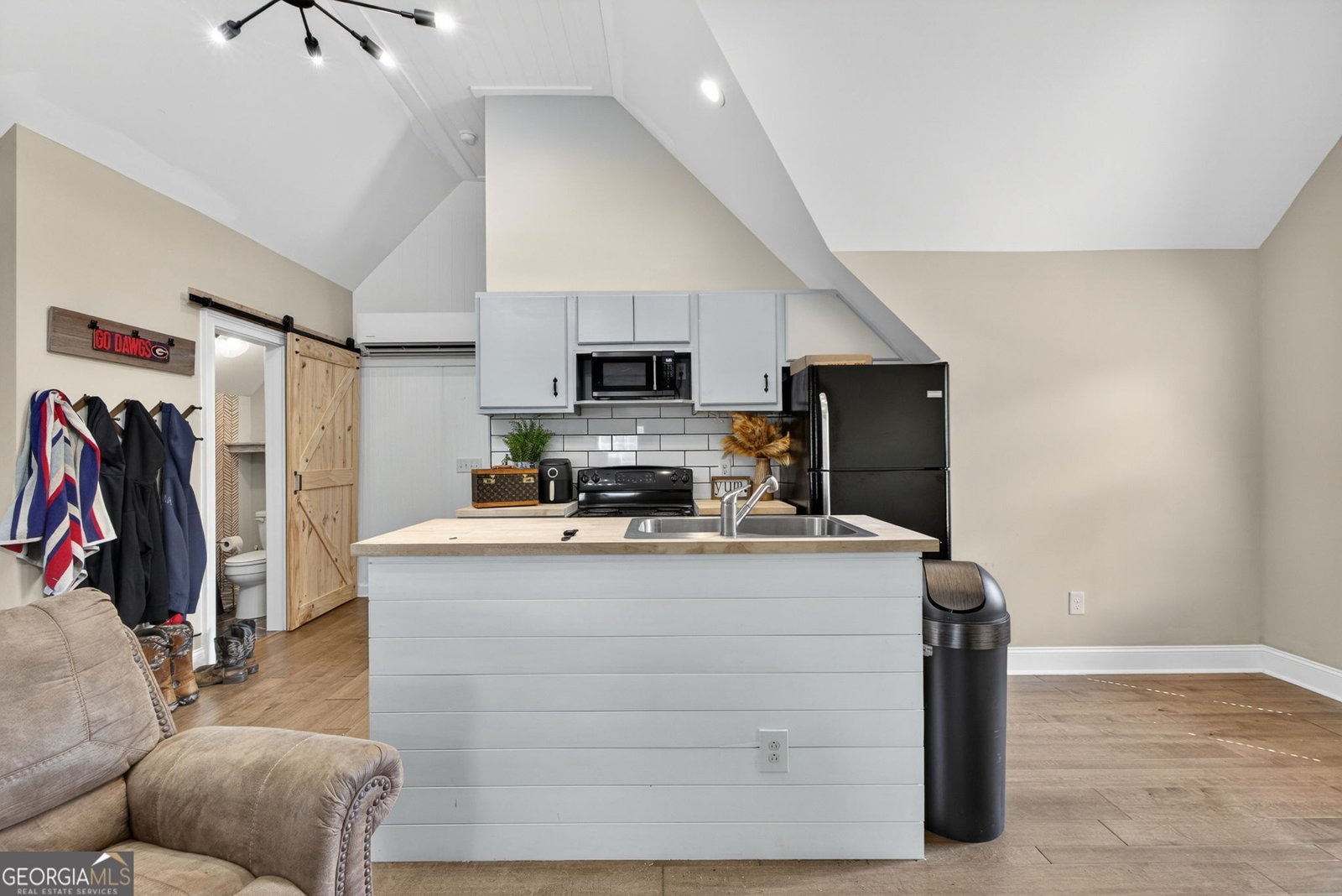 130 Derby Dr Forsyth - Photo 76