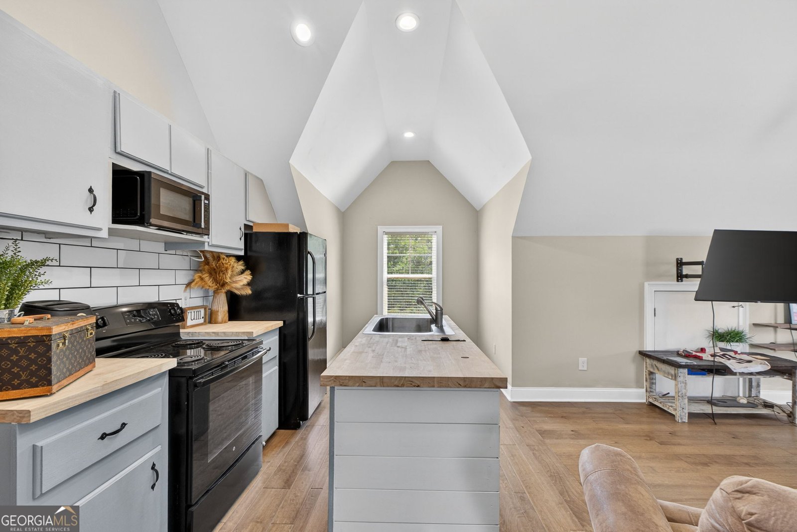 130 Derby Dr Forsyth - Photo 77