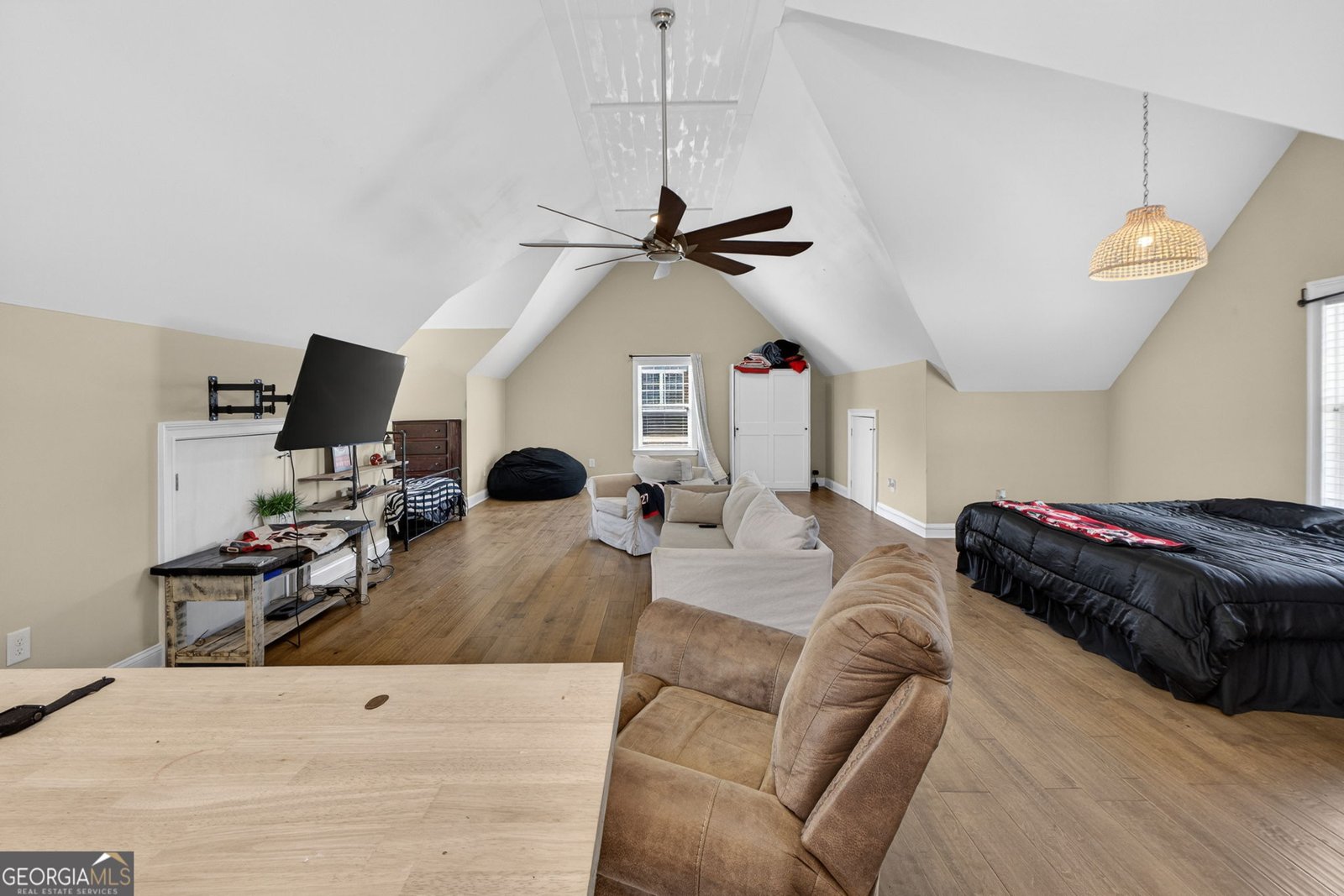 130 Derby Dr Forsyth - Photo 78