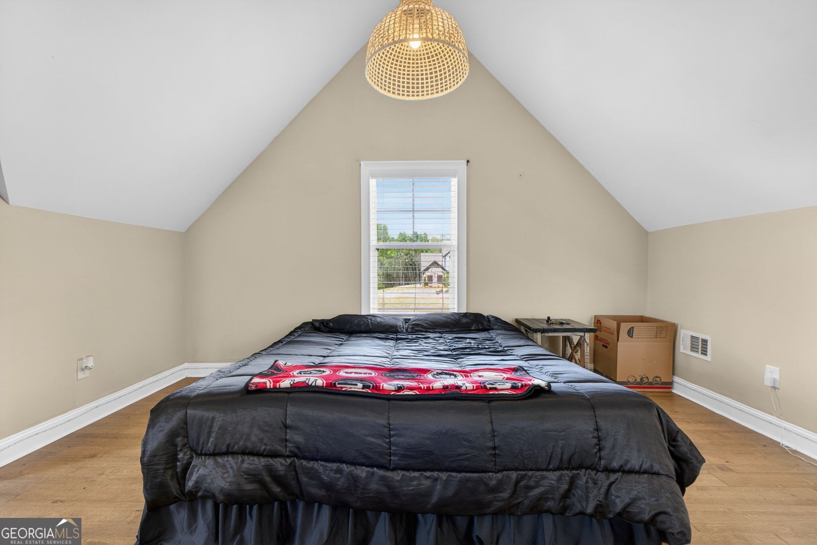 130 Derby Dr Forsyth - Photo 79