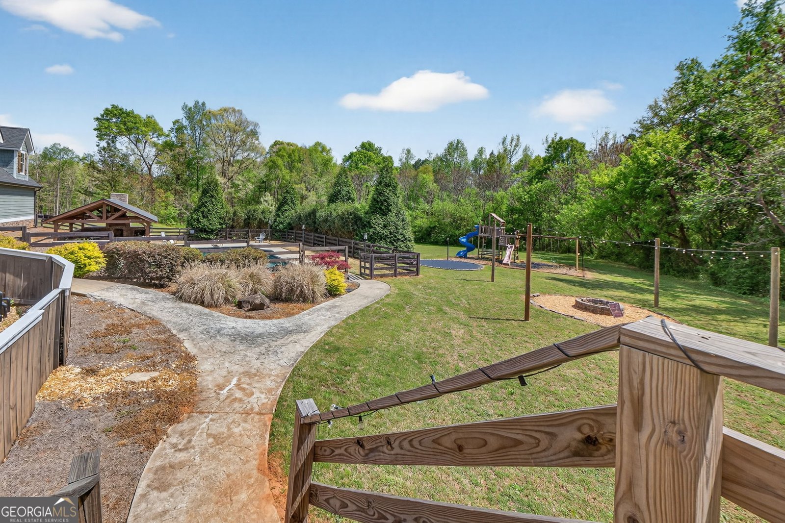 130 Derby Dr Forsyth - Photo 8