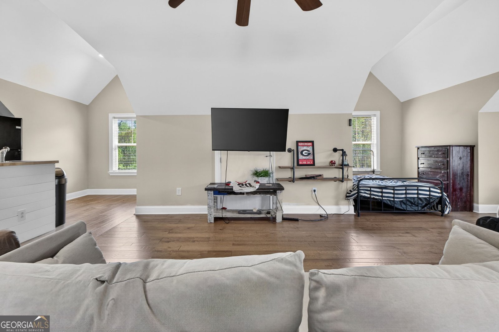 130 Derby Dr Forsyth - Photo 80