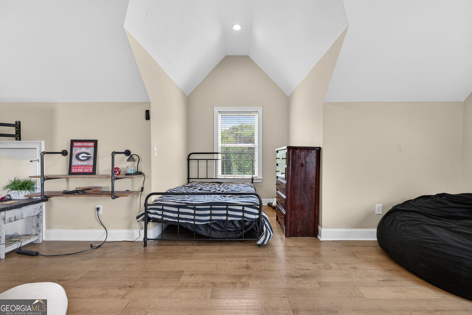 130 Derby Dr Forsyth - Photo 81