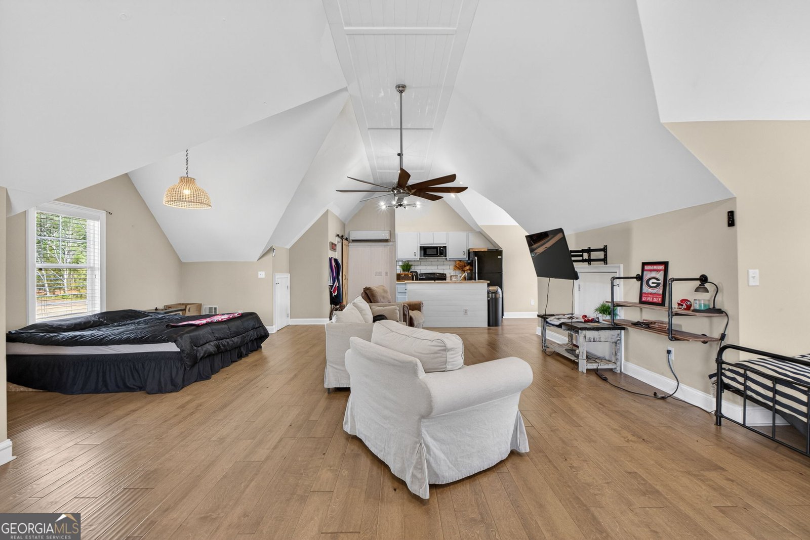 130 Derby Dr Forsyth - Photo 82