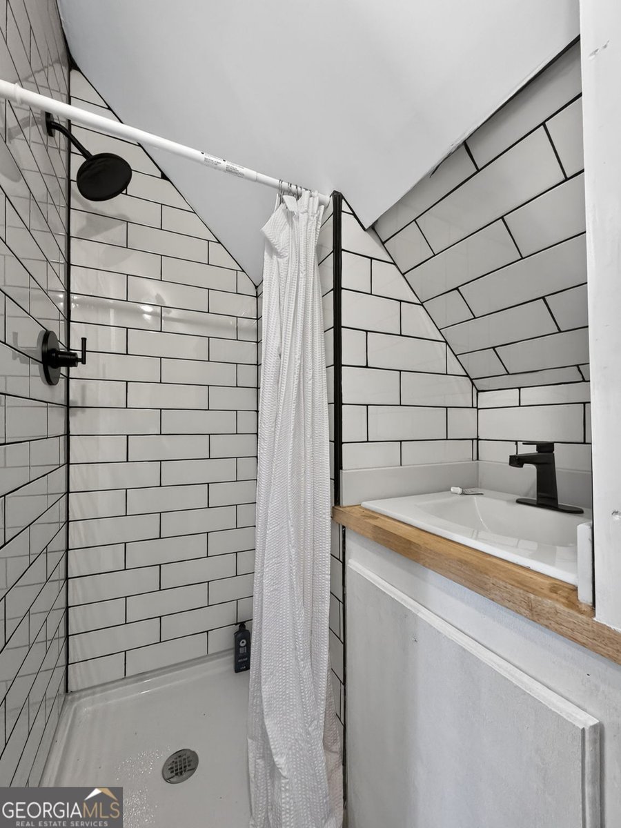 130 Derby Dr Forsyth - Photo 83