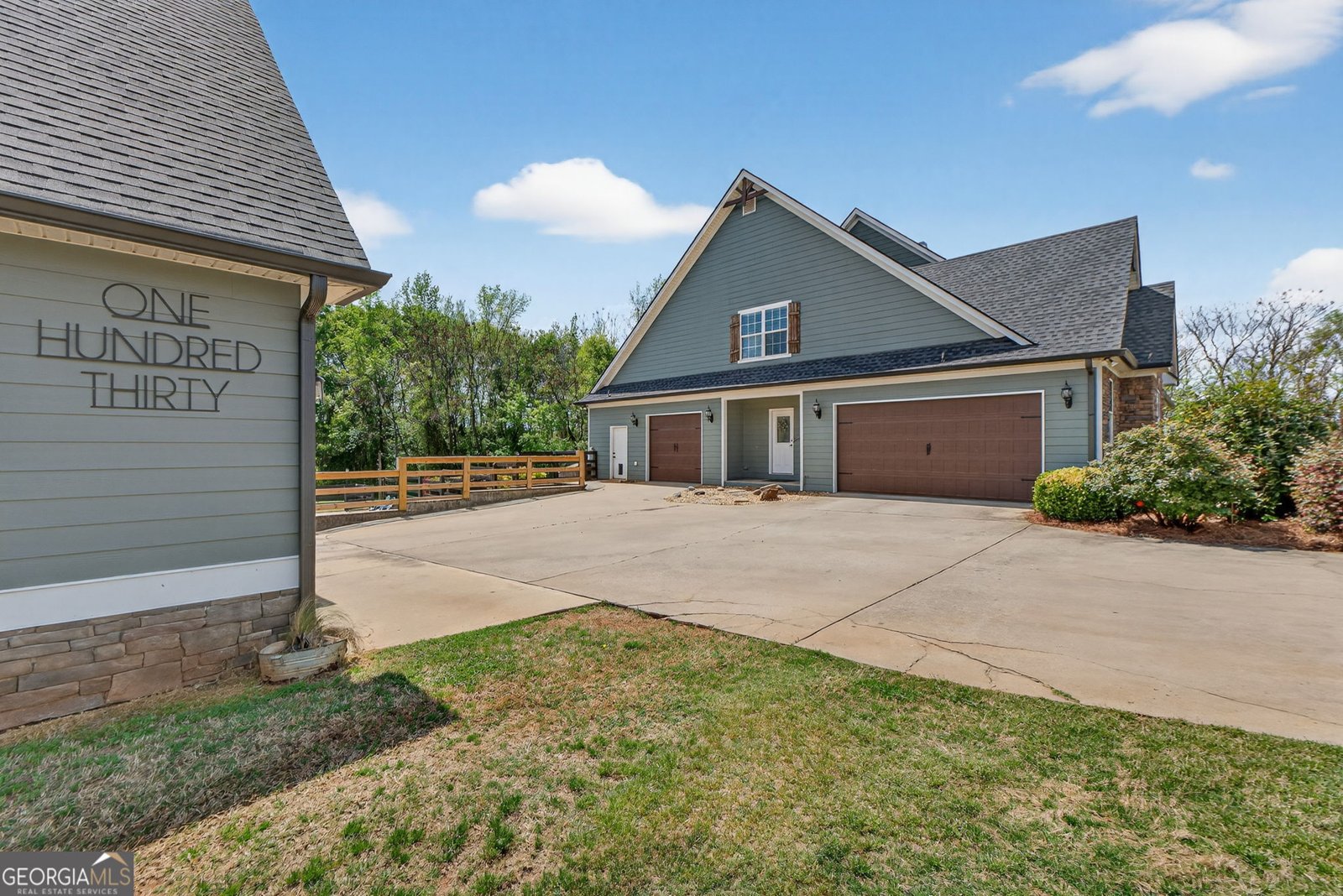 130 Derby Dr Forsyth - Photo 84