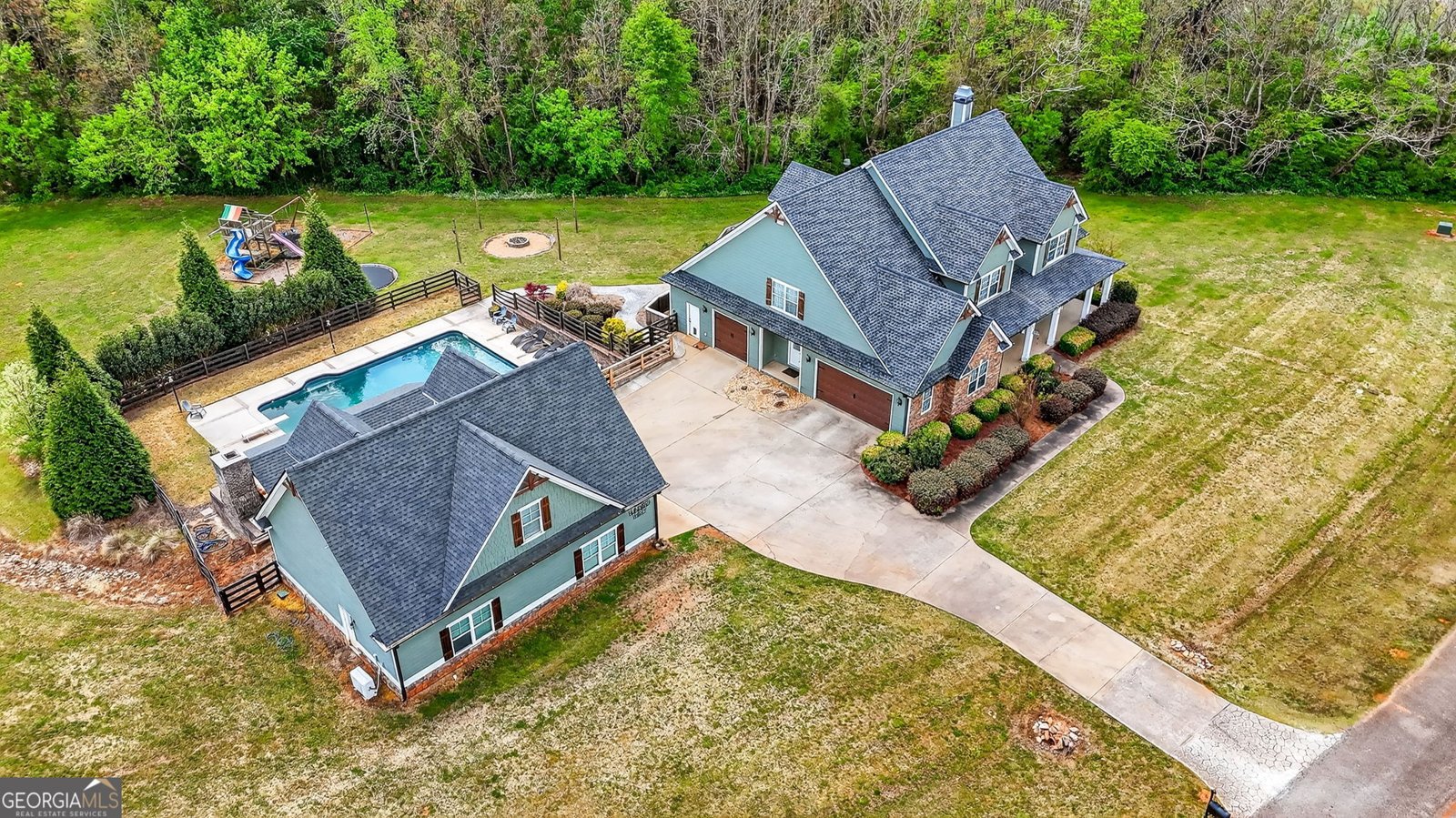 130 Derby Dr Forsyth - Photo 85