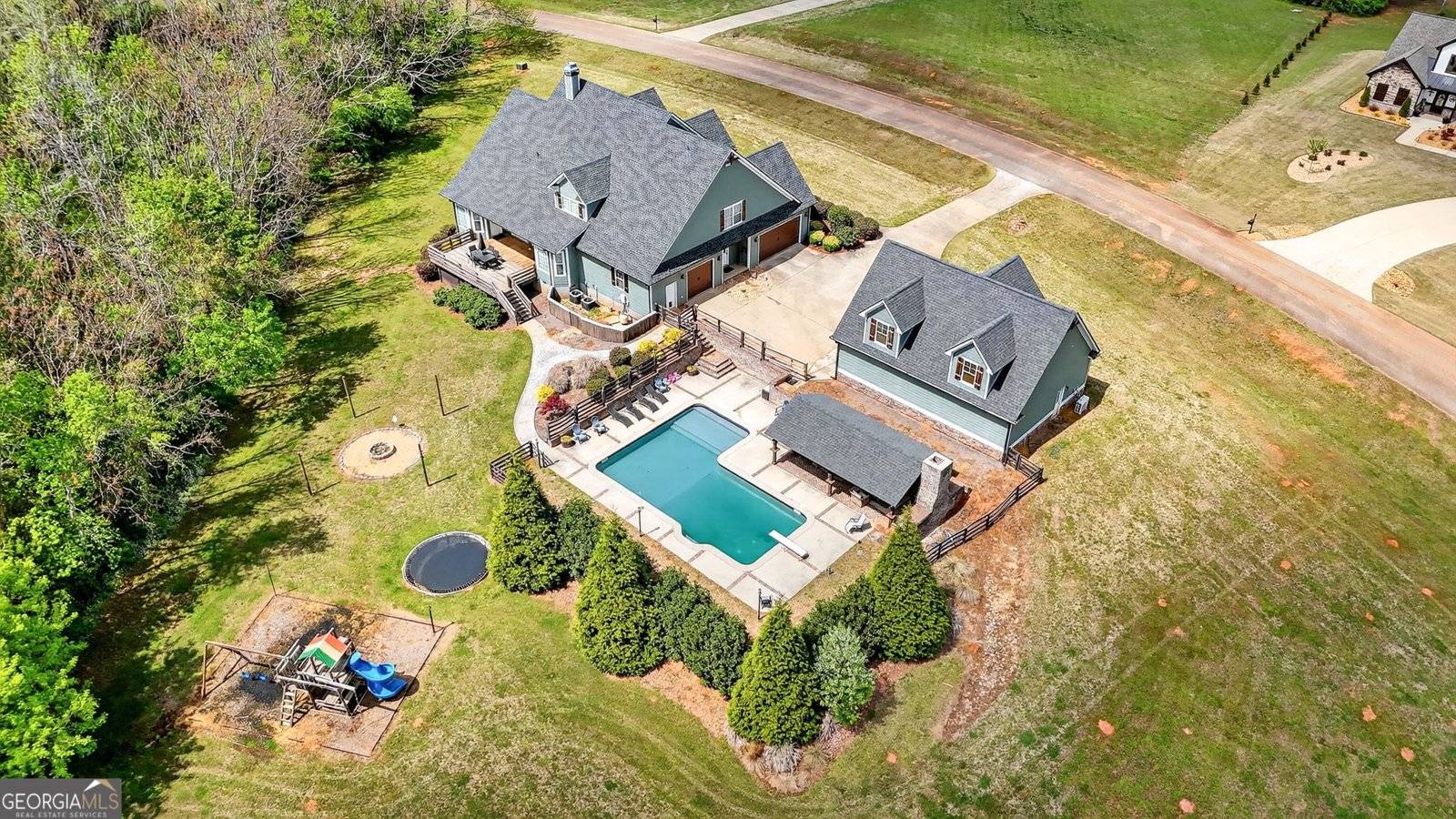 130 Derby Dr Forsyth - Photo 86