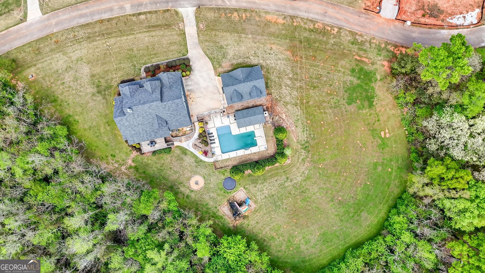 130 Derby Dr Forsyth - Photo 87