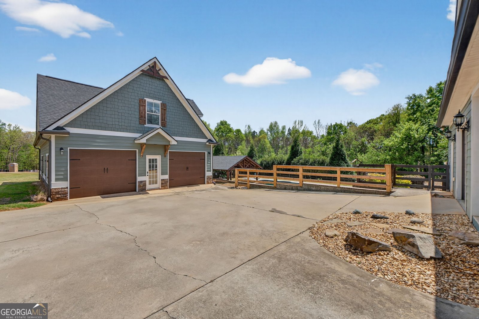 130 Derby Dr Forsyth - Photo 88