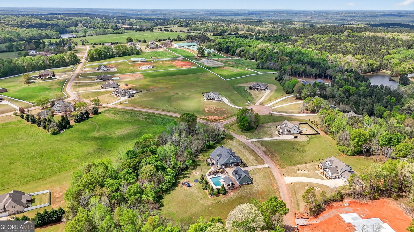 130 Derby Dr Forsyth - Photo 89