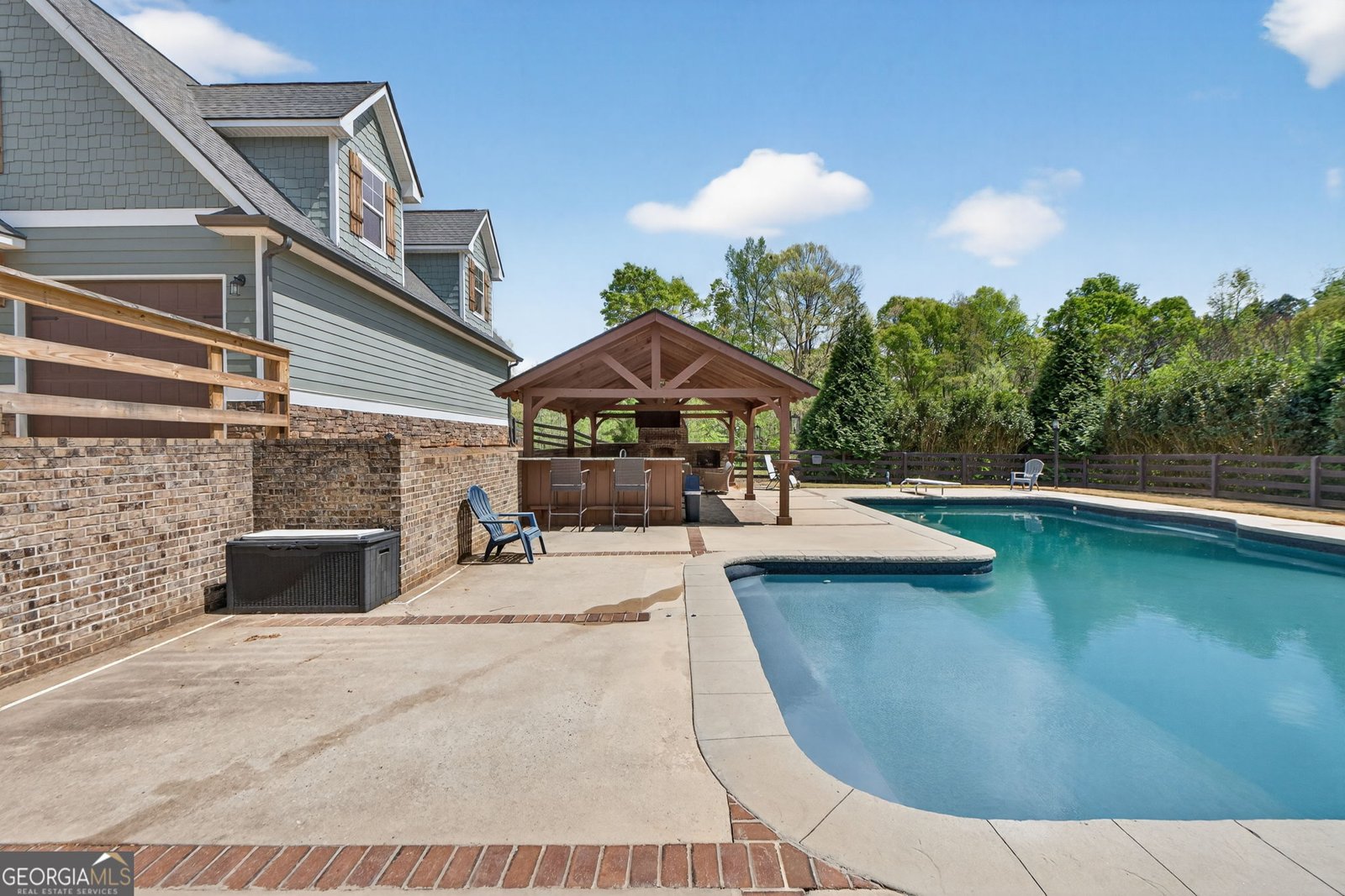 130 Derby Dr Forsyth - Photo 9