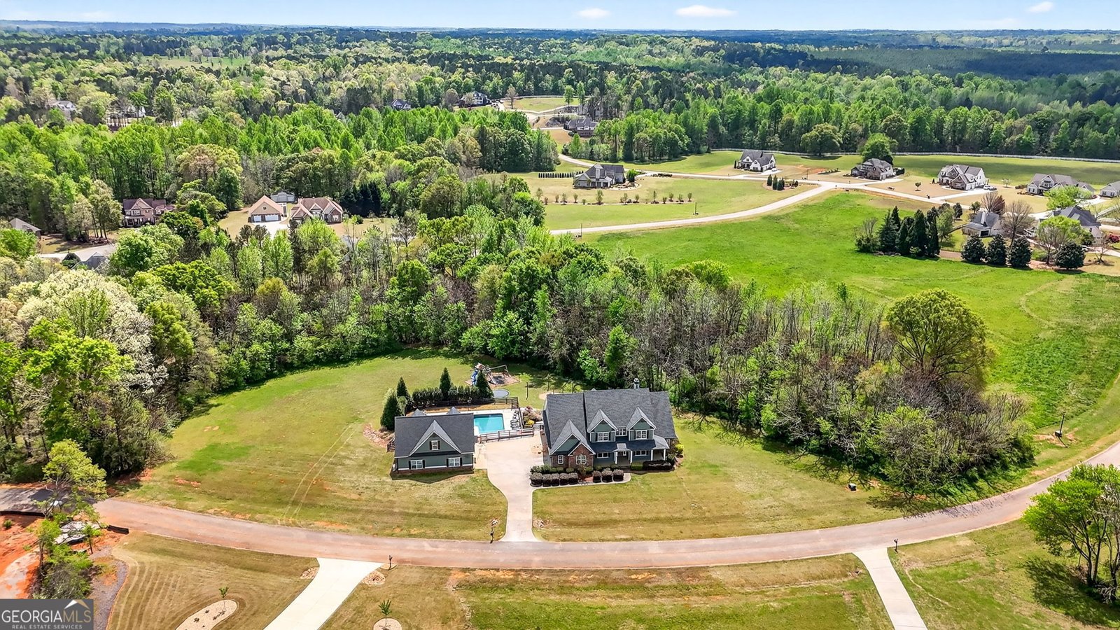 130 Derby Dr Forsyth - Photo 90