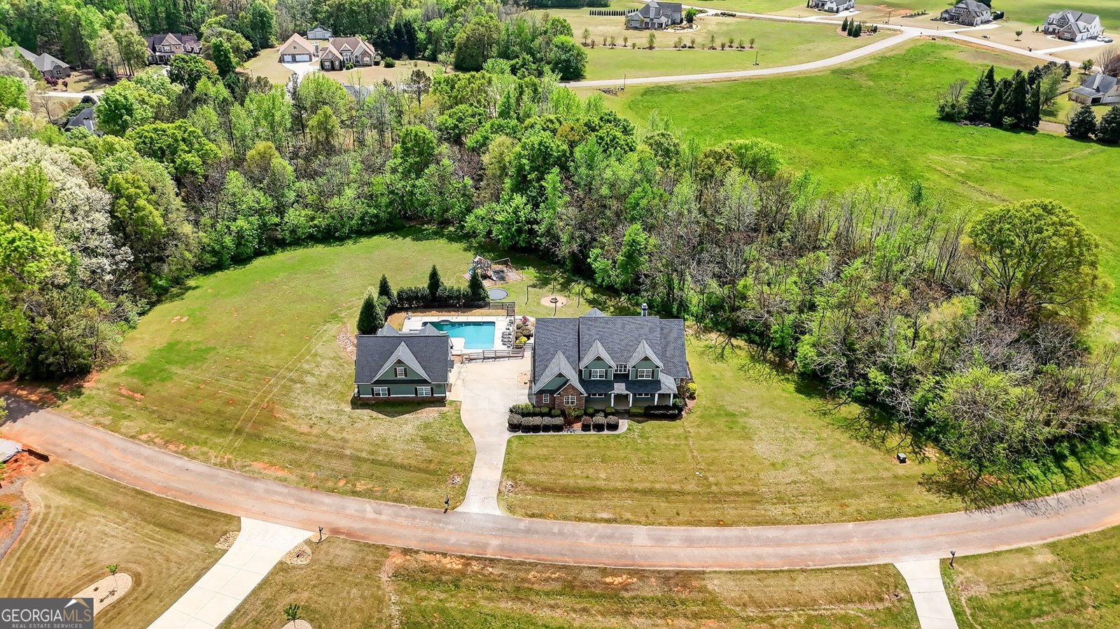 130 Derby Dr Forsyth - Photo 91