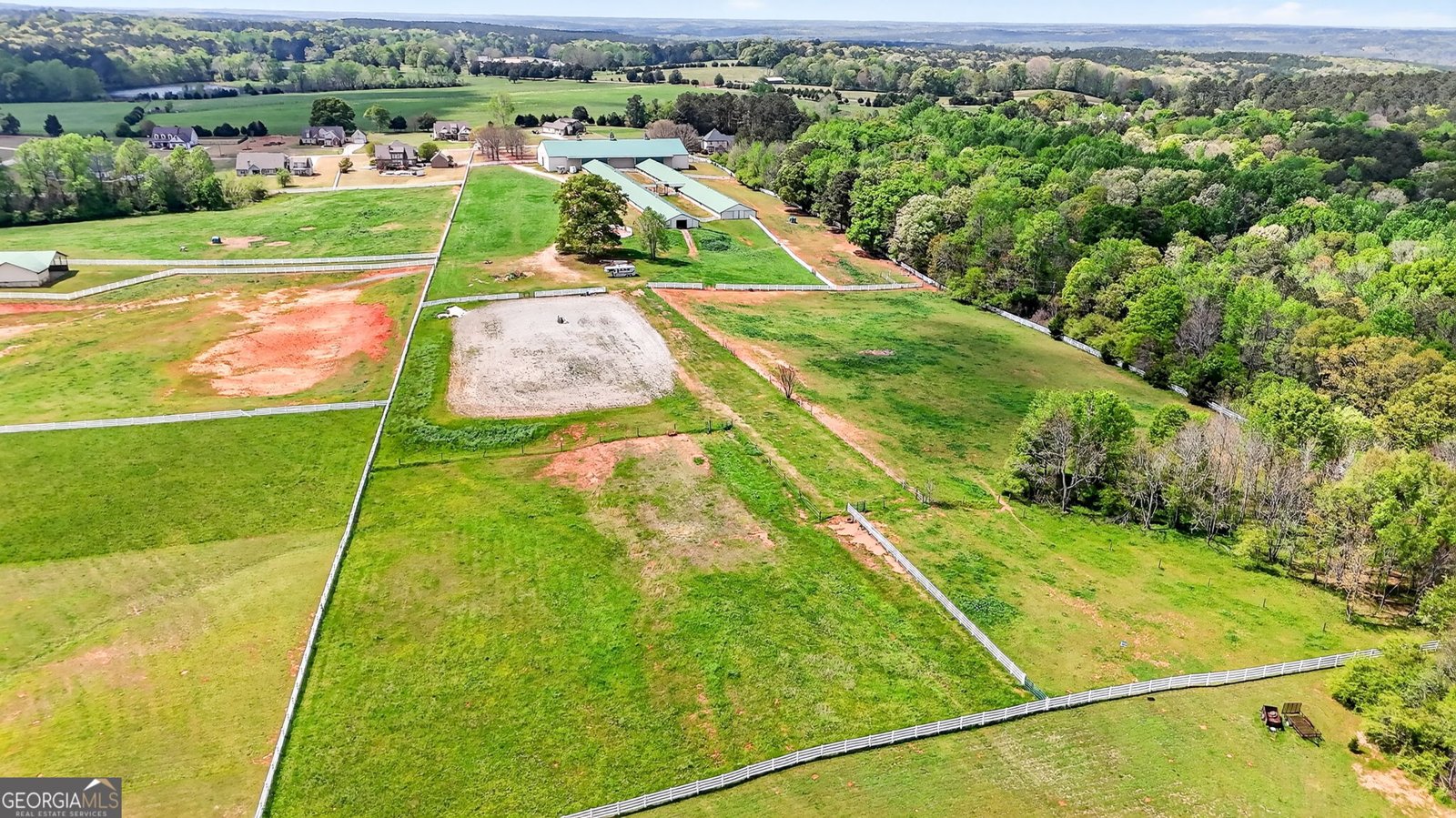 130 Derby Dr Forsyth - Photo 92