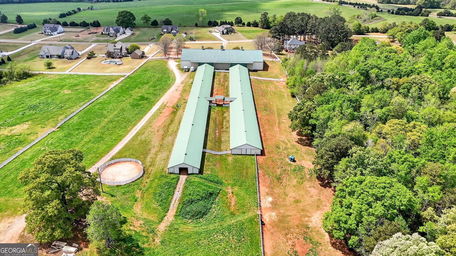 130 Derby Dr Forsyth - Photo 93